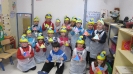 Carnaval 2015 5 años A_3
