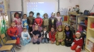 Carnaval 2015 5 años A_4