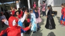 Carnaval 2015 5 años A_5