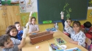 Huerto_Esco 5_añosA