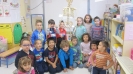 5 años A-2014_1