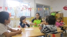 5 años A-2014_3