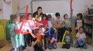 5 años A-2014_4