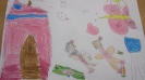 5 años A-2014_5