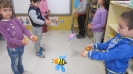 Insectos voladores