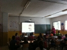 Internet y redes sociales._4