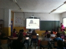 Internet y redes sociales._6