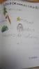 PeriódEscol 5años A2015_2
