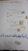 PeriódEscol 5años A2015_3