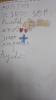 PeriódEscol 5años A2015_4