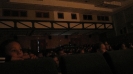 Salida teatro Ciclo 1º 14/10/2015