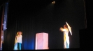 Teatro Ciclo 1º 14/10/2015_2