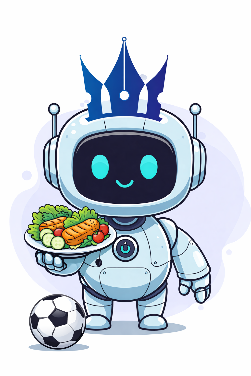 Asistente de Bonificaciones